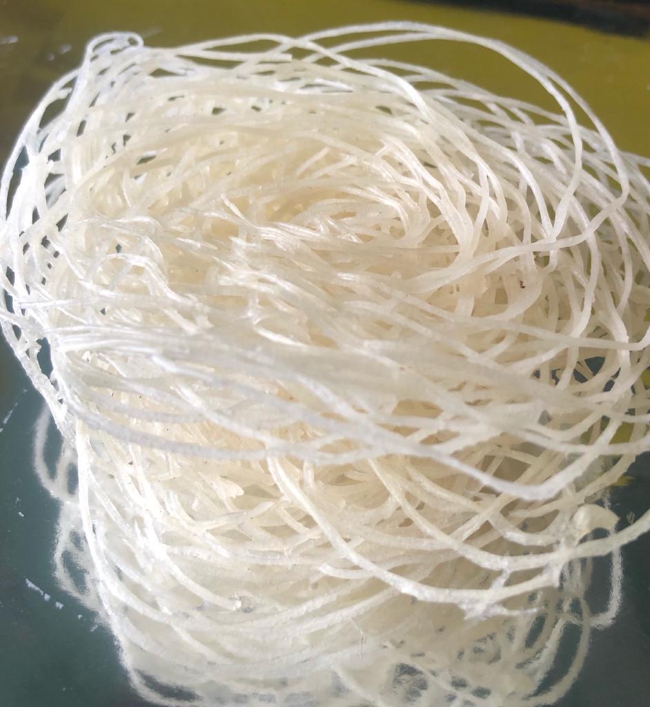 Swastik Papad Product